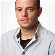 profesor de secundaria y bachillerato en matemáticas y física y química